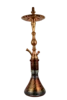 Caqui
