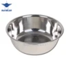 Plata