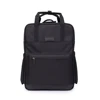 Personalizable
