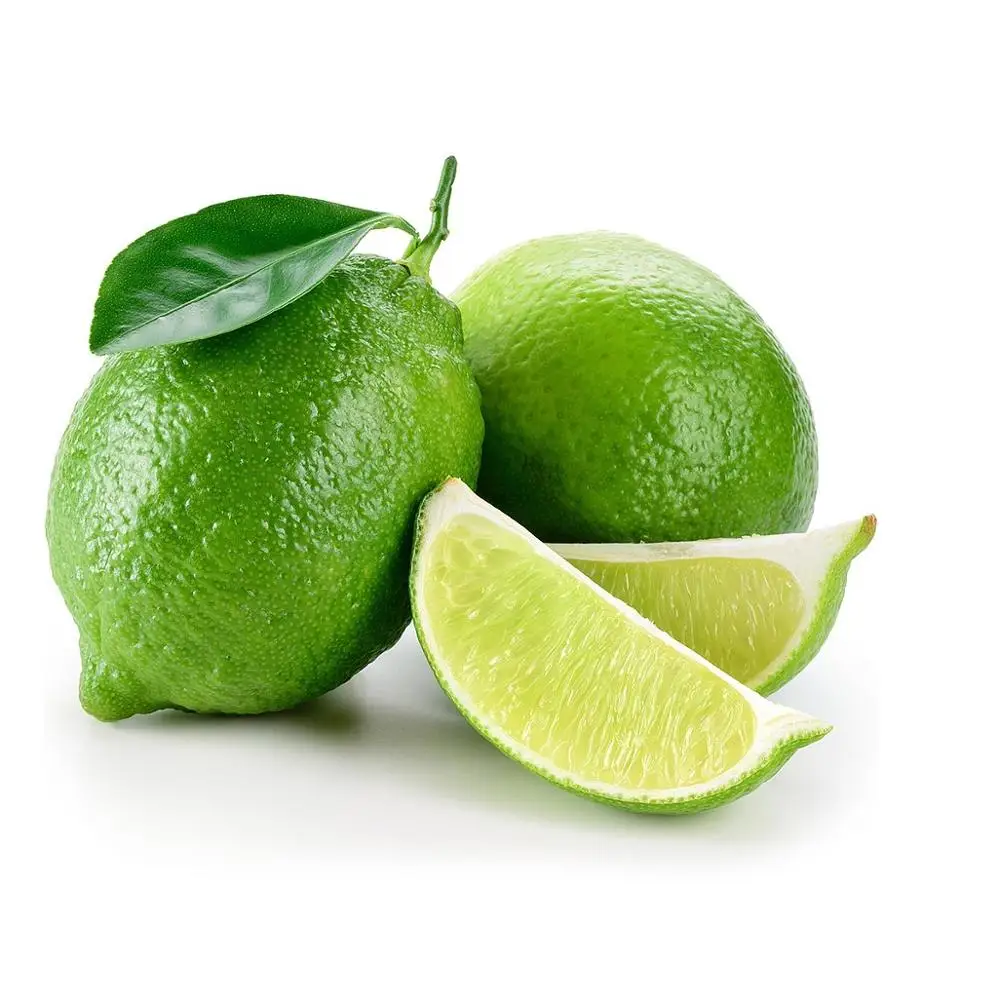 Свежий без семян Лайм из Вьетнама/дешевая свежий семян/оптовая продажа зеленого