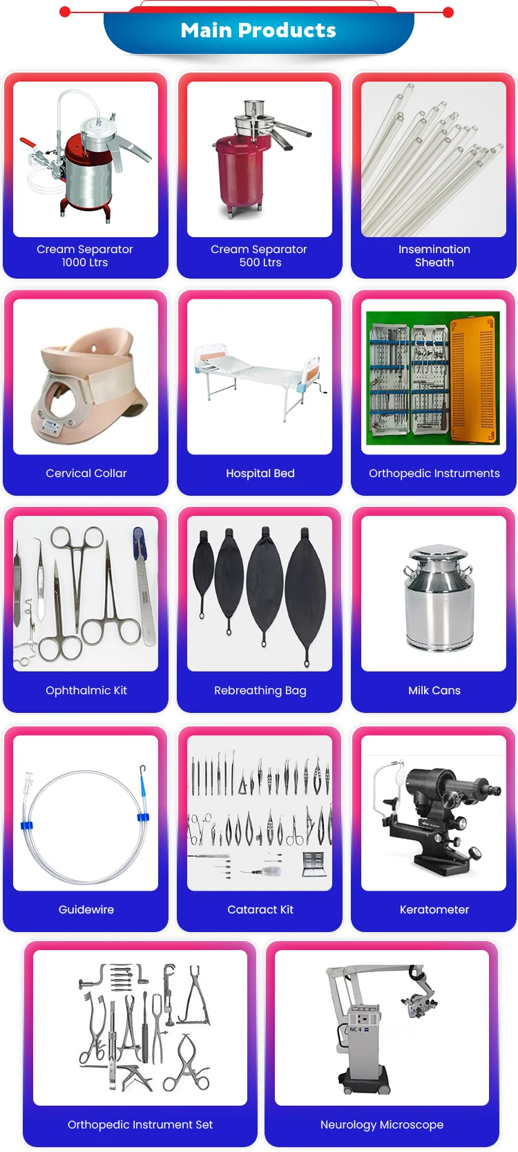 Main-products.jpg