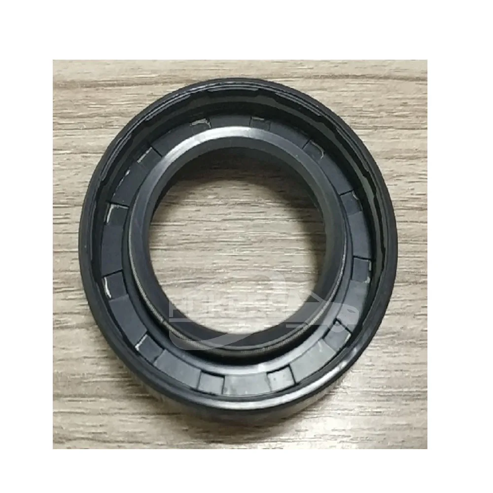 Auto Parts F00327238C F00327238B 6E517H260AA Half Shaft Oil Seal at fo... — 2