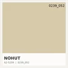 Chickpeas