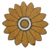 As per picture