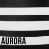 Noir et blanc