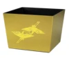 Gold DS-TSURU