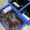 Color #1b