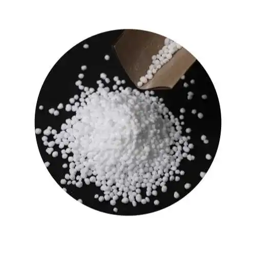 Fertilizer Agriculture Grade Nitrogen Fertilizer Prilled Granular Urea 46 Fertilizer Wholesale Made in Vietnam Carbamide