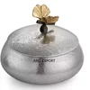 argent