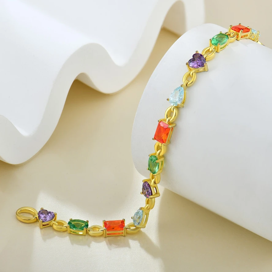 Fine Jewelry Fine Gem And Jewellery Custom Jewelry Rockshop Fine