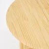 Natural Color