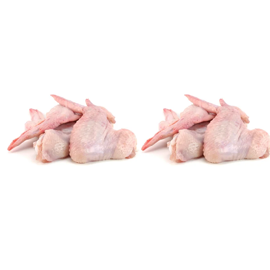 Fresh Processed Frozen Chicken Wing Buy Chicken Wings,Hot Sales