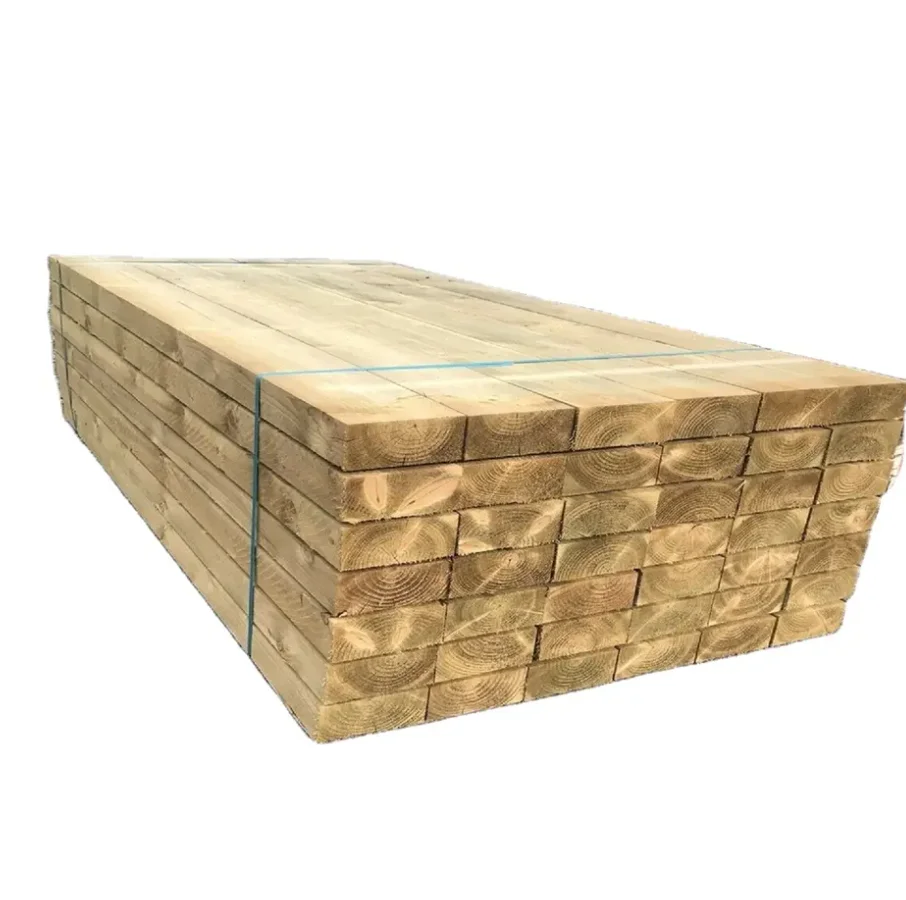 Canada Spruce,Pine,Fir,Birch Timber & Lumber Buy Spruce Pine Fir,Wood