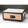86-16 Charcoal BBQ Grill BQ12