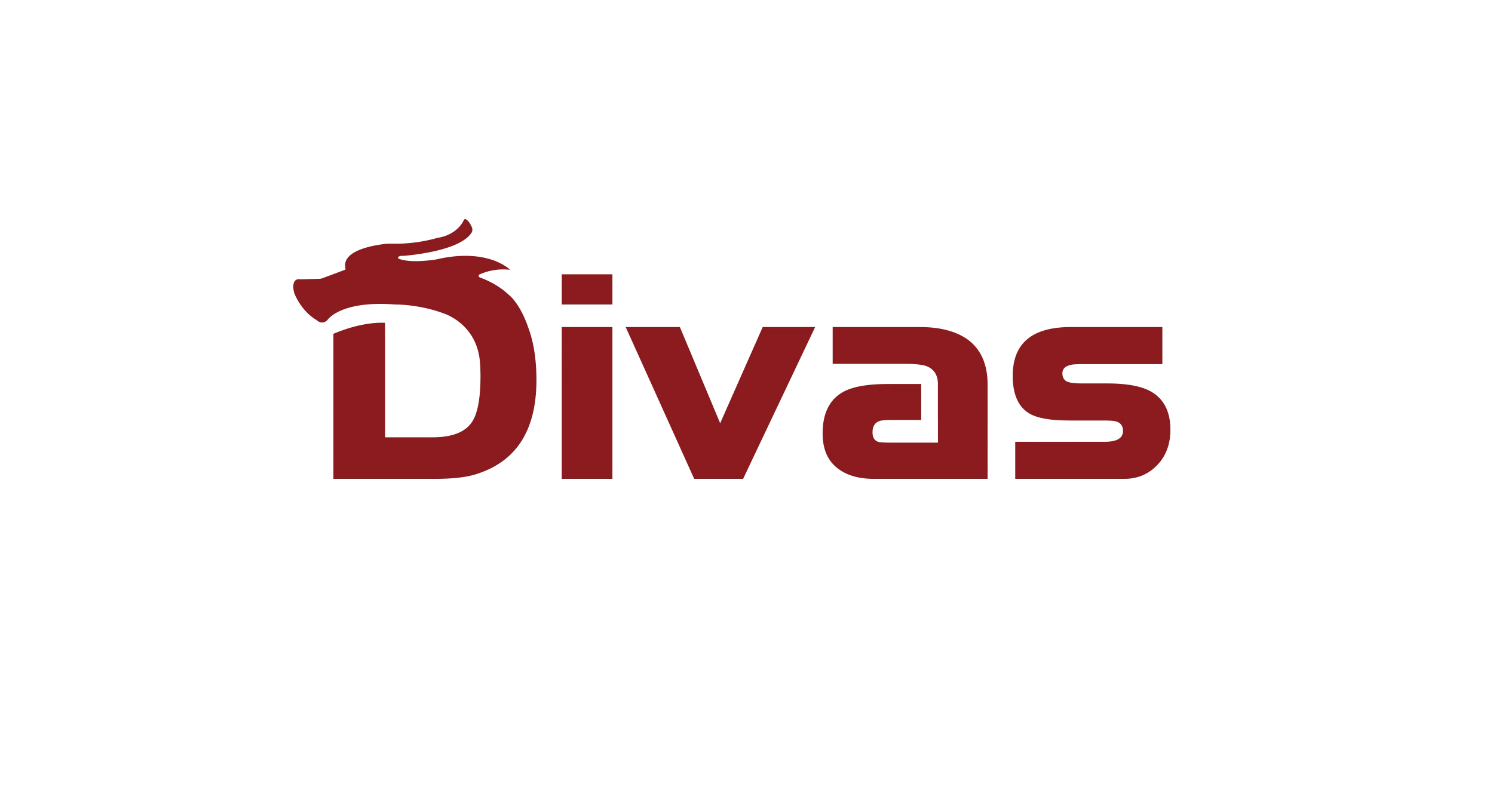 DIVASBATH (CAMBODIA) CO., LTD.