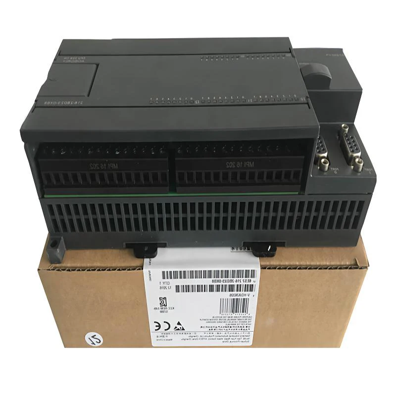 Digital Logics　CD　4枚セット DIGIGRAM – PCIe and USB Soundcards | Synthax Inc.