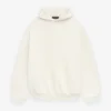F9238 white