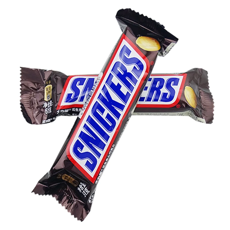 Mars,snickers, 3 Musketeers картинки