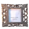 Antique Grey
