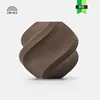 Black Walnut