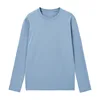 Haze blue