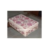 Pink Color