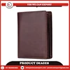 As Per Image