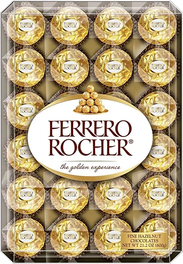 ferrero rocher2.jpg
