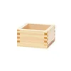 2.5ถ้วยไม้ฮิโนกิ64005-34
