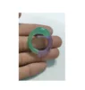 Customize Color