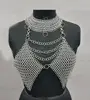 Aluminum Anodized