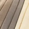 Not processing the whole piece/meter