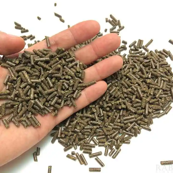 Alfalfa Pellets For Horses/feed Grade Top Quality Alfalfa Hay Pellets ...