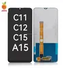 For Oppo A15