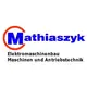 company-logo