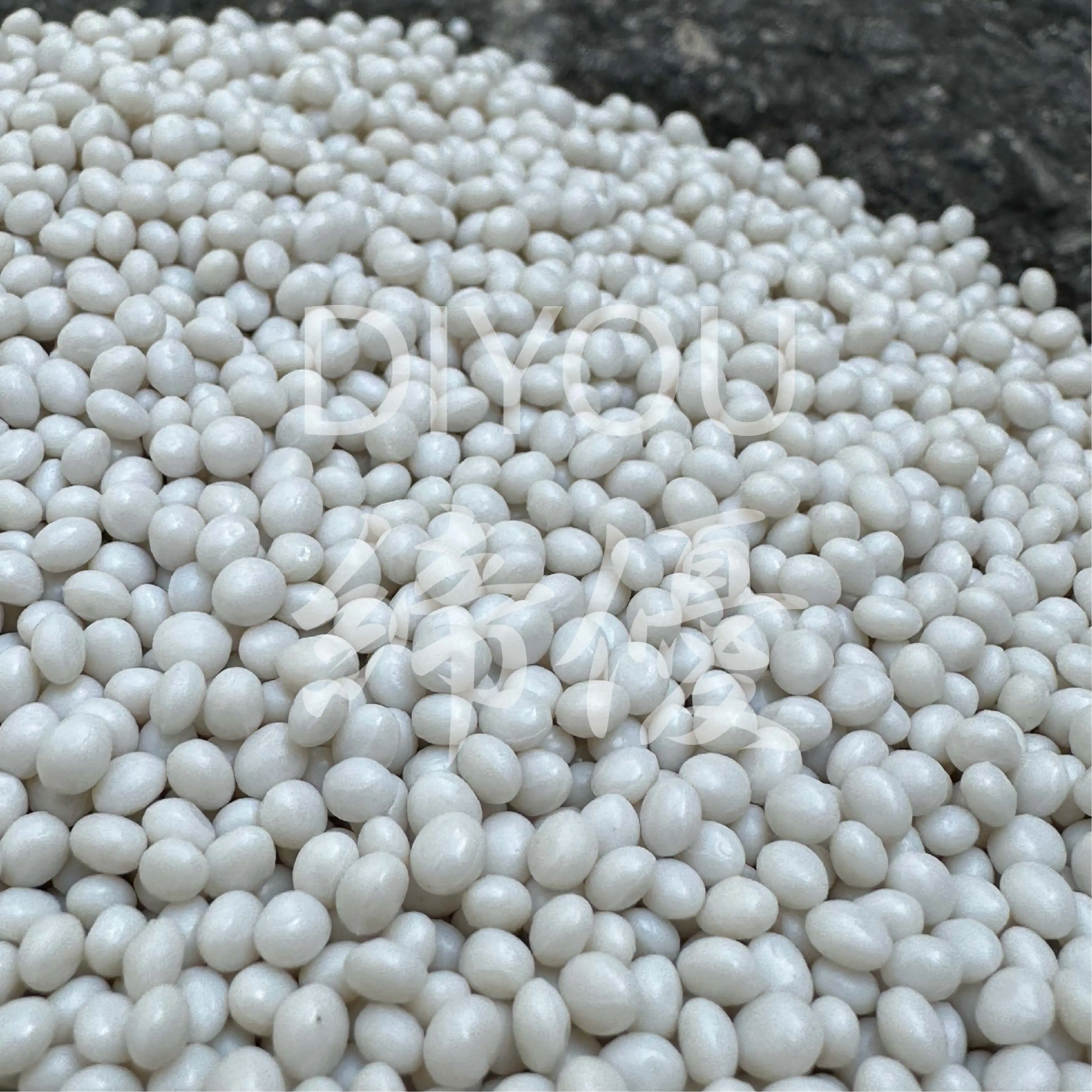 Rpet Resins Food Grade Buy Rpet Pellets,Pet Bottle Pellets,Rpet