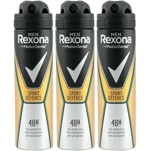 Premium Quality Wholesale Supplier of REXONA Women Shower Clean Spray Deodorant 150ml for Sale