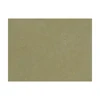 As Per Image
