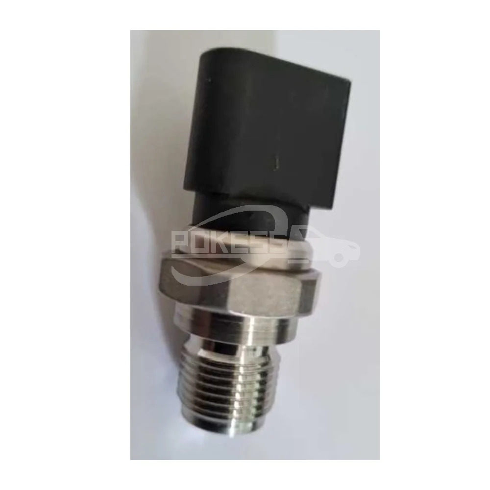 A2C53288797 KA51-S06 A2C5328879702 A2C53288797-02 5WS40683 Fuel Inject... — 2