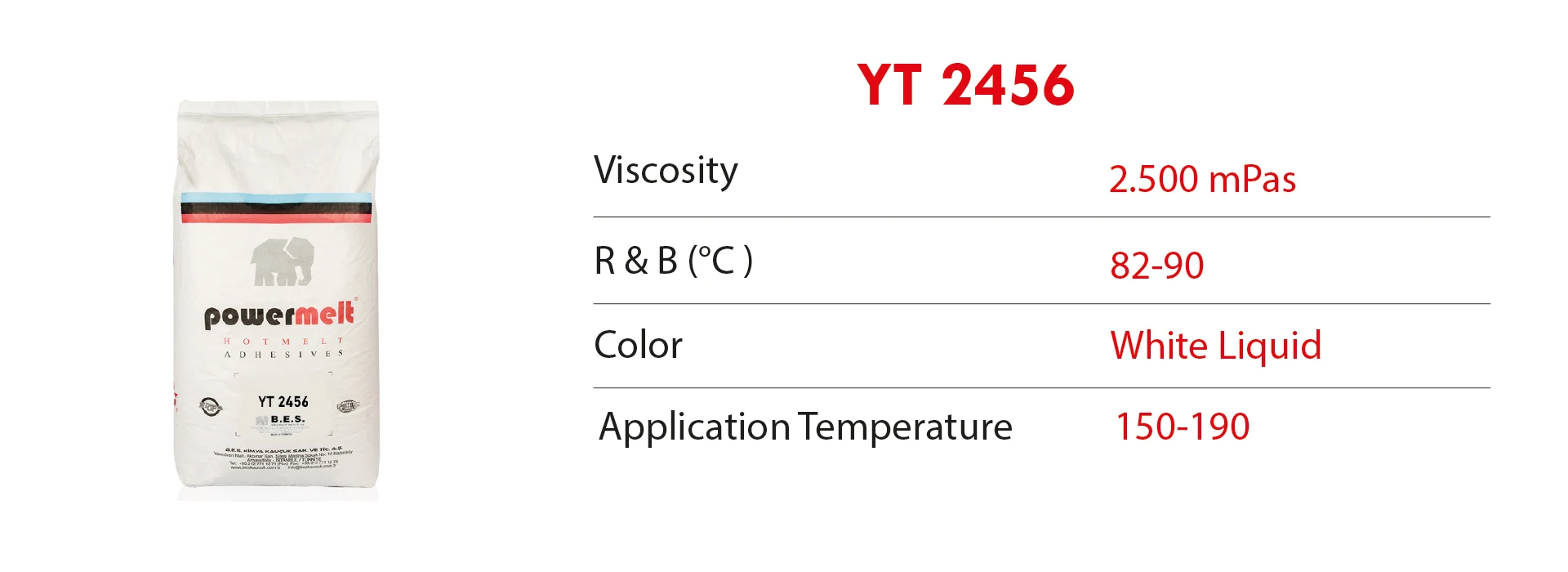 Best Quality Paper Cardboard Bonding Hot Melt Adhesives For Difficult