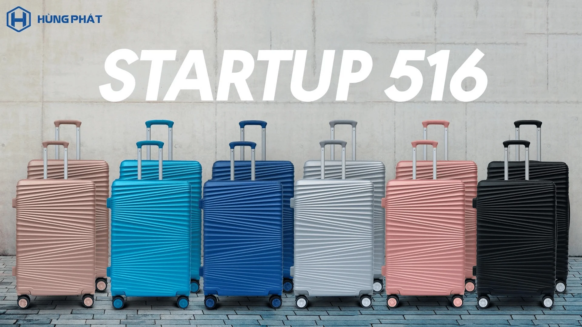 High Quality Cheap Luggage Suitcase Products Trending From Durable 100