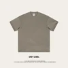 Camello Gris