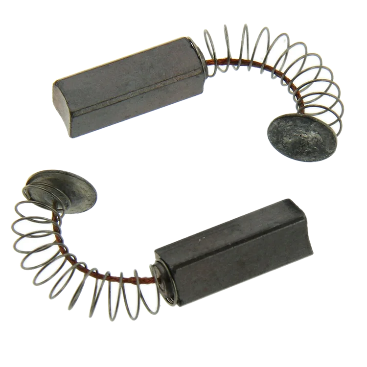 Carbon Brush For Blender Motor Buy Blender Parts,Carbon Brush For