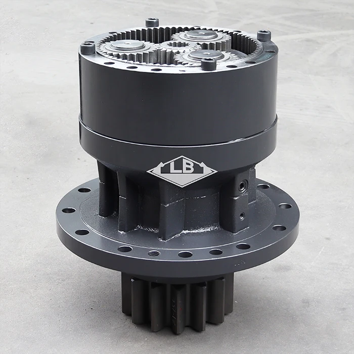 mmexport1702879987485.jpg