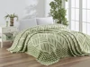 Weave Green