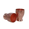 Cobre