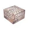 White Antique