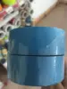 Lack Blue