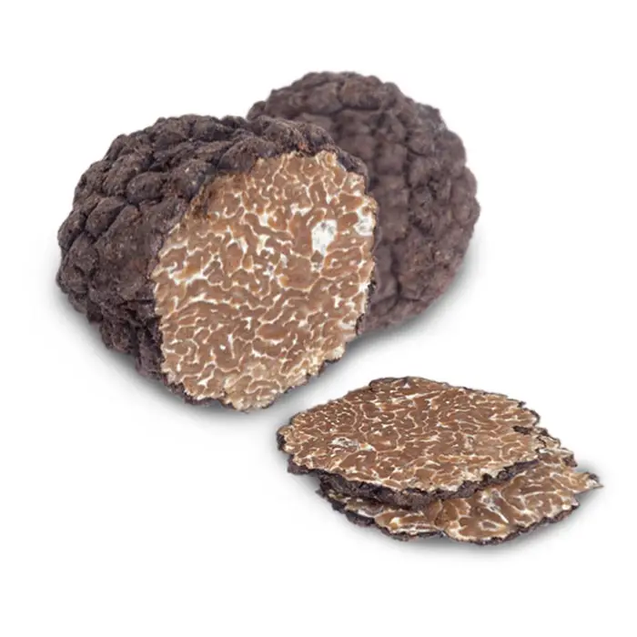 burgundy-truffles-fresh-S.jpg