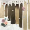 All colors as order
